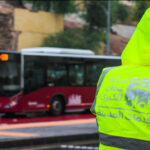 أمانة عمّان تدعو إلى الالتزام بالإرشادات الوقائية استعدادًا لفصل الشتاء