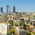 طقس معتدل اليوم وغدا ولطيف الأربعاء والخميس