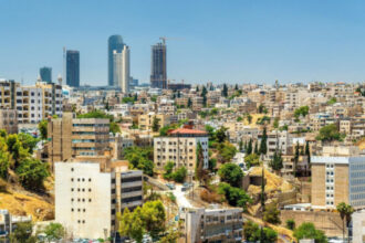 طقس معتدل اليوم وغدا ولطيف الأربعاء والخميس