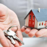 5.8 مليار دينار حجم التداول العقاري في المملكة لنهاية تشرين الأول