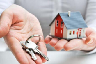 5.8 مليار دينار حجم التداول العقاري في المملكة لنهاية تشرين الأول