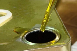 الغذاء والدواء تضبط 80 تنكة زيت زيتون مغشوش في إربد