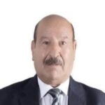 القاضي ينعى النائب الأسبق علي الملكاوي