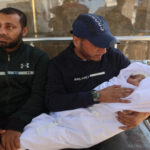 اليونيسف: استشهاد طفلين على الأقل يوميا في غزة منذ وقف إطلاق النار​ 