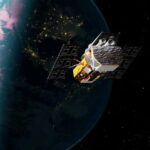 مهمة جريئة من ناسا لإنقاذ تلسكوب فضائي من سقوط خارج عن السيطرة