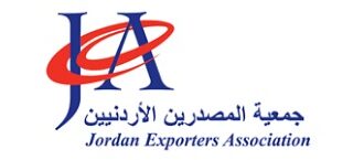 جمعية المصدرين: خطة شاملة لتعزيز حضور صادرات الصناعة بالأسواق الآسيوية