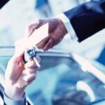 أمانة عمّان: الانتهاء من إعداد نظام متكامل لتنظيم خدمة “الفاليت”