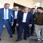 رئيس الوزراء يوجّه بتسريع أعمال الصيانة لمستشفى الزرقاء الحكومي