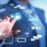 الأمم المتحدة تشيد بارتقاء الأردن 11 مرتبة في مؤشر الحكومة الإلكترونية