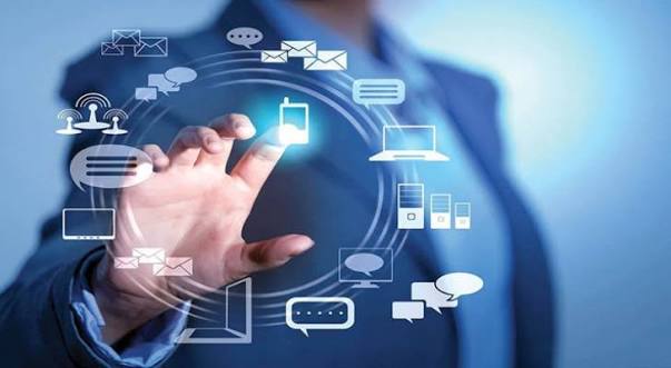 الأمم المتحدة تشيد بارتقاء الأردن 11 مرتبة في مؤشر الحكومة الإلكترونية