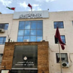 وزارة العمل: تسفير أكثر من 5 آلاف عامل مخالف لأحكام القانون خلال الأشهر الماضية