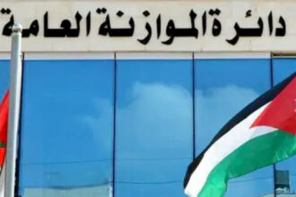 اقتصاديون: ارتفاع النفقات الرأسمالية بالموازنة يعكس رؤية جادة لتحريك عجلة الاقتصاد الوطني