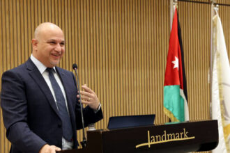 مؤتمر الملتقى الثقافي التربوي الـ33 يؤكد دور المعلم في الإلهام وصناعة الفارق