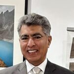 السفير الباكستاني: الأردن دولة ذات أهمية استراتيجية