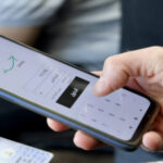 مليونا مواطن يفعلون الهوية الرقمية