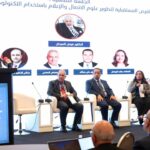 المومني: التكنولوجيا الحديثة ترتب التزامات للارتقاء بجودة المحتوى الإعلامي