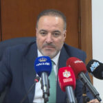 وزير المالية: البرامج الاقتصادية التي يعمل عليها الأردن “يصوغها بنفسه وفق أولوياته الوطنية”