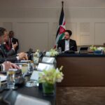 صناعة الأردن: الاهتمام الملكي ضمانة لتسريع تنفيذ رؤية التحديث الاقتصادي