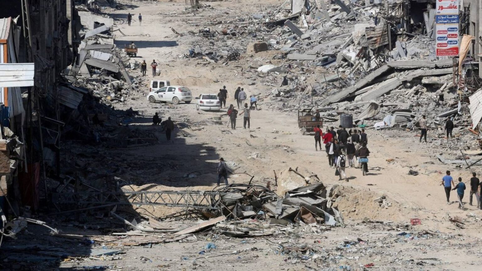 استشهاد فلسطيني بقصف اسرائيلي لخانيونس استشهاد فلسطيني بقصف اسرائيلي لخانيونس