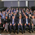 بنك الإسكان يختتم برنامج “Credit Culture Academy” لتطوير المهارات الائتمانية لدى موظفيه