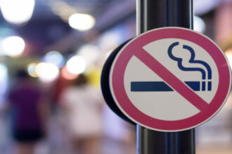 وزير الصحة: حملة لضبط التدخين من خلال التشريعات خلال أسابيع