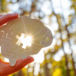 تحديد الجسم المثالي للحفاظ على شباب الدماغ