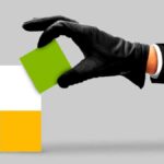 خداع بصري يستغل تشابه الحروف لسرقة البيانات