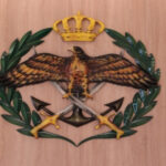 الجيش: القبض على 5 أشخاص حاولوا اجتياز الحدود بطريقة غير مشروعة