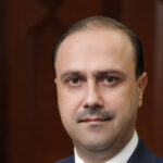 المومني: إعلان أسماء أول دفعة لخدمة العلم قريباً