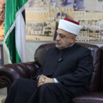 وزير الأوقاف: التطرف يبدأ بالتعصب الفردي وقد ينتهي بتخزين السلاح ومواجهة المجتمع