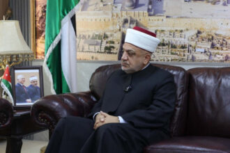 وزير الأوقاف: التطرف يبدأ بالتعصب الفردي وقد ينتهي بتخزين السلاح ومواجهة المجتمع