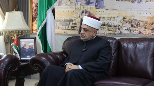 وزير الأوقاف: التطرف يبدأ بالتعصب الفردي وقد ينتهي بتخزين السلاح ومواجهة المجتمع وزير الأوقاف: التطرف يبدأ بالتعصب الفردي وقد ينتهي بتخزين السلاح ومواجهة المجتمع