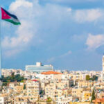 ارتفاع طفيف على درجات الحرارة اليوم وغدا