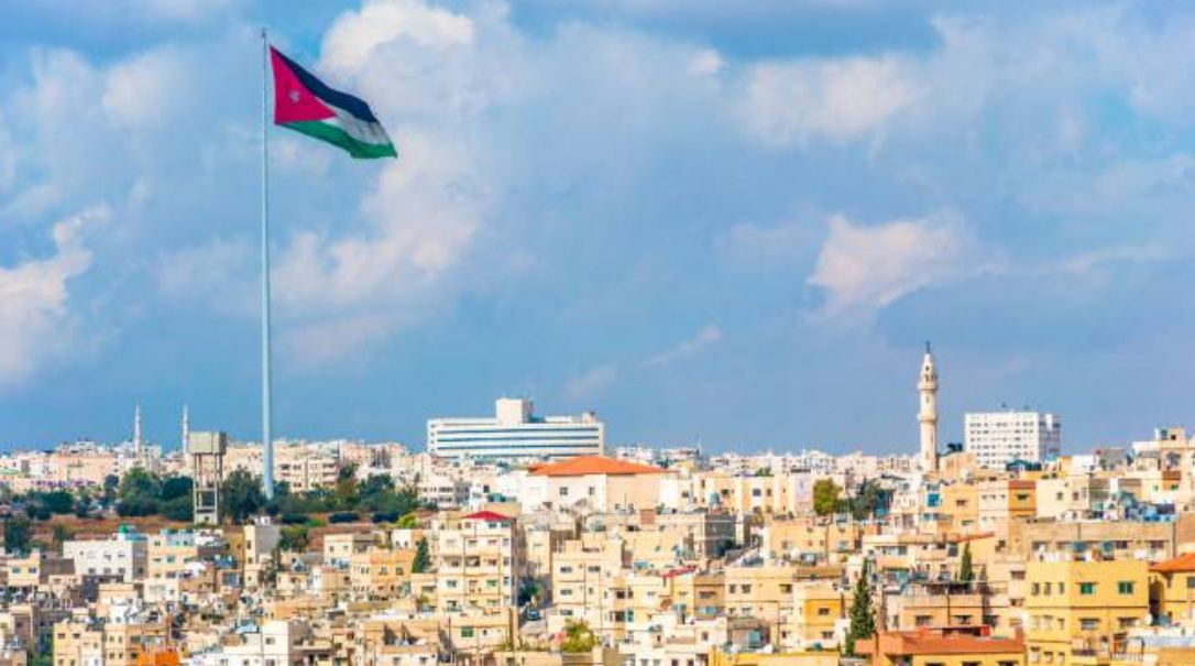 ارتفاع طفيف على درجات الحرارة اليوم وغدا ارتفاع طفيف على درجات الحرارة اليوم وغدا