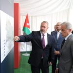 رئيس الوزراء يُطلق مشروع “مدينة عمرة” كنموذج حضري مستقبلي يمتد لـ25 عاماً