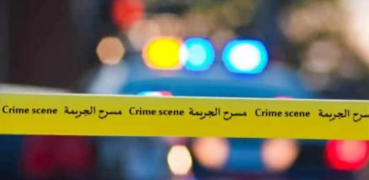 مقتل طفلة ضربا على يد والدها .. والأب في قبضة الأمن مقتل طفلة ضربا على يد والدها .. والأب في قبضة الأمن