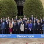 “الاتحاد من أجل المتوسط” يعرب عن قلقه من التصعيد في الضفة الغربية