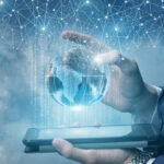 الأردن يحقق تقدمًا كبيرًا على مؤشر المعرفة العالمي