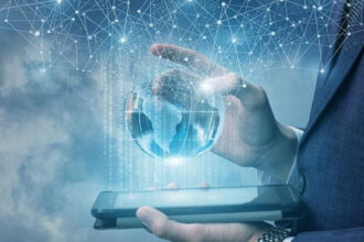 الأردن يحقق تقدمًا كبيرًا على مؤشر المعرفة العالمي