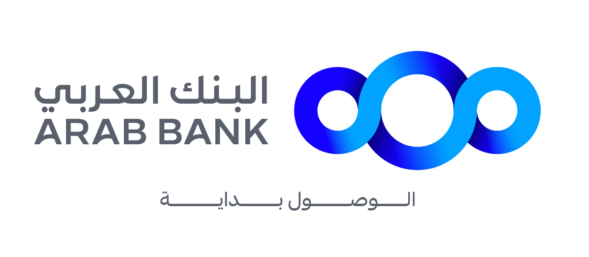 البنك العربي يجدد اتفاقية التعاون مع جمعية قرى الأطفال SOS الأردنية البنك العربي يجدد اتفاقية التعاون مع جمعية قرى الأطفال SOS الأردنية