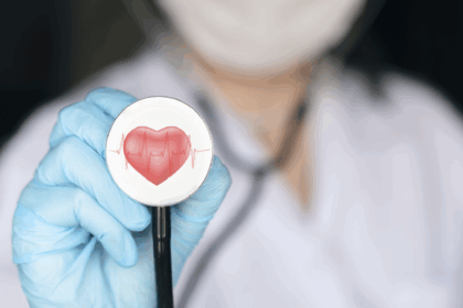 “سرّ غذائي” يقلل خطر أمراض القلب