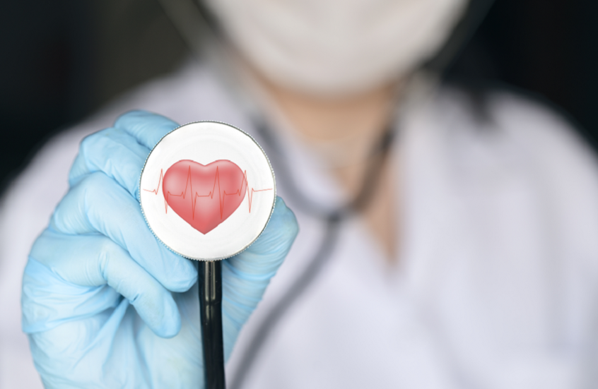 “سرّ غذائي” يقلل خطر أمراض القلب “سرّ غذائي” يقلل خطر أمراض القلب