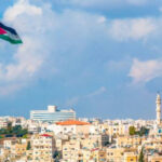 أجواء معتدلة اليوم وعدم استقرار مساء الغد