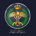 الأمن العام يدعو إلى الحيطة والحذر خلال حالة عدم الاستقرار الجوي المتوقعة مساء اليوم