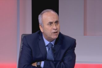 أبو علي:المشرع الأردني راعى توفير الحماية الاجتماعية للمواطنين في ضريبة العامة المبيعات