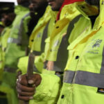 أمانة عمّان تعلن حالة الطوارئ المتوسطة