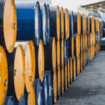 انخفاض مستوردات المملكة من النفط بنسبة 3.8 % في 9 أشهر