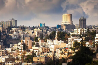 المنتدى الاقتصادي الأردني يستعرض مشروع قانون موازنة 2026 من خلال التوجهات المالية واستراتيجيات الاستدامة