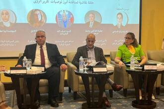 التربية: 331 مدرسة تقدم برامج التعليم المهني والتقني تطرح 12 برنامجا