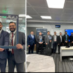 كابيتال بنك يجدد التزامه بدعم صحة الموظفين عبر فعاليات توعوية ورياضية متنوعة